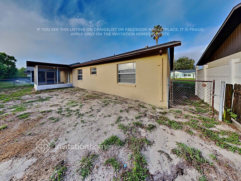 Building Photo - 11416 Nature Trail