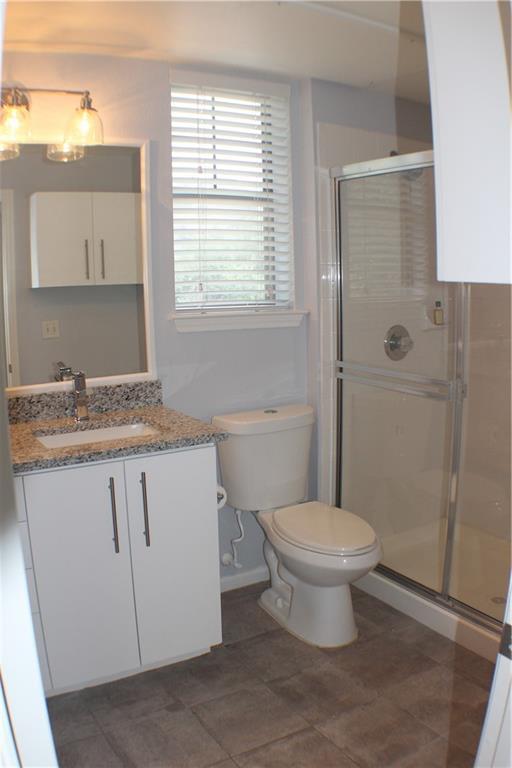 Building Photo - 11203 Ranch to Market Rd 2222