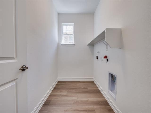 Building Photo - 1204 Corleone Ln