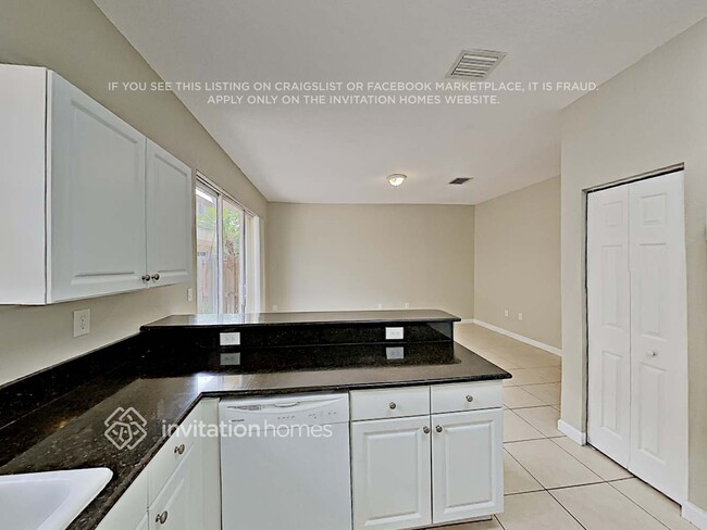 Building Photo - 12947 SW 133rd St