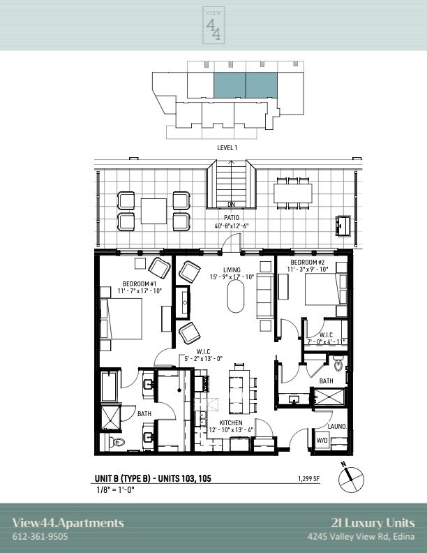 103/105 - View 44