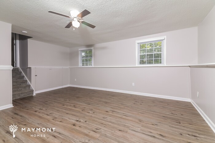 Building Photo - 101 Carla Ct