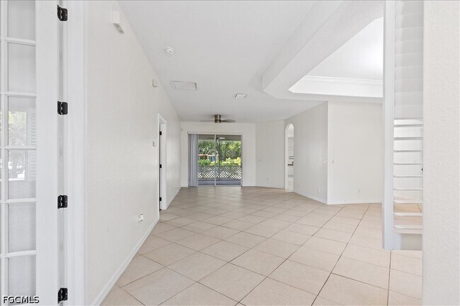 Building Photo - 9717 Blue Stone Cir