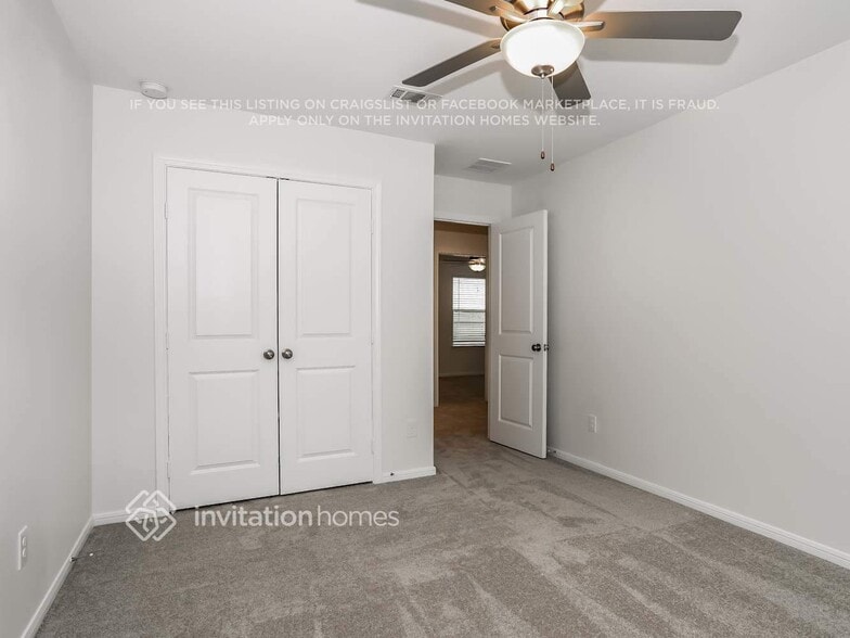 Building Photo - 32619 Pearl Rose Dr