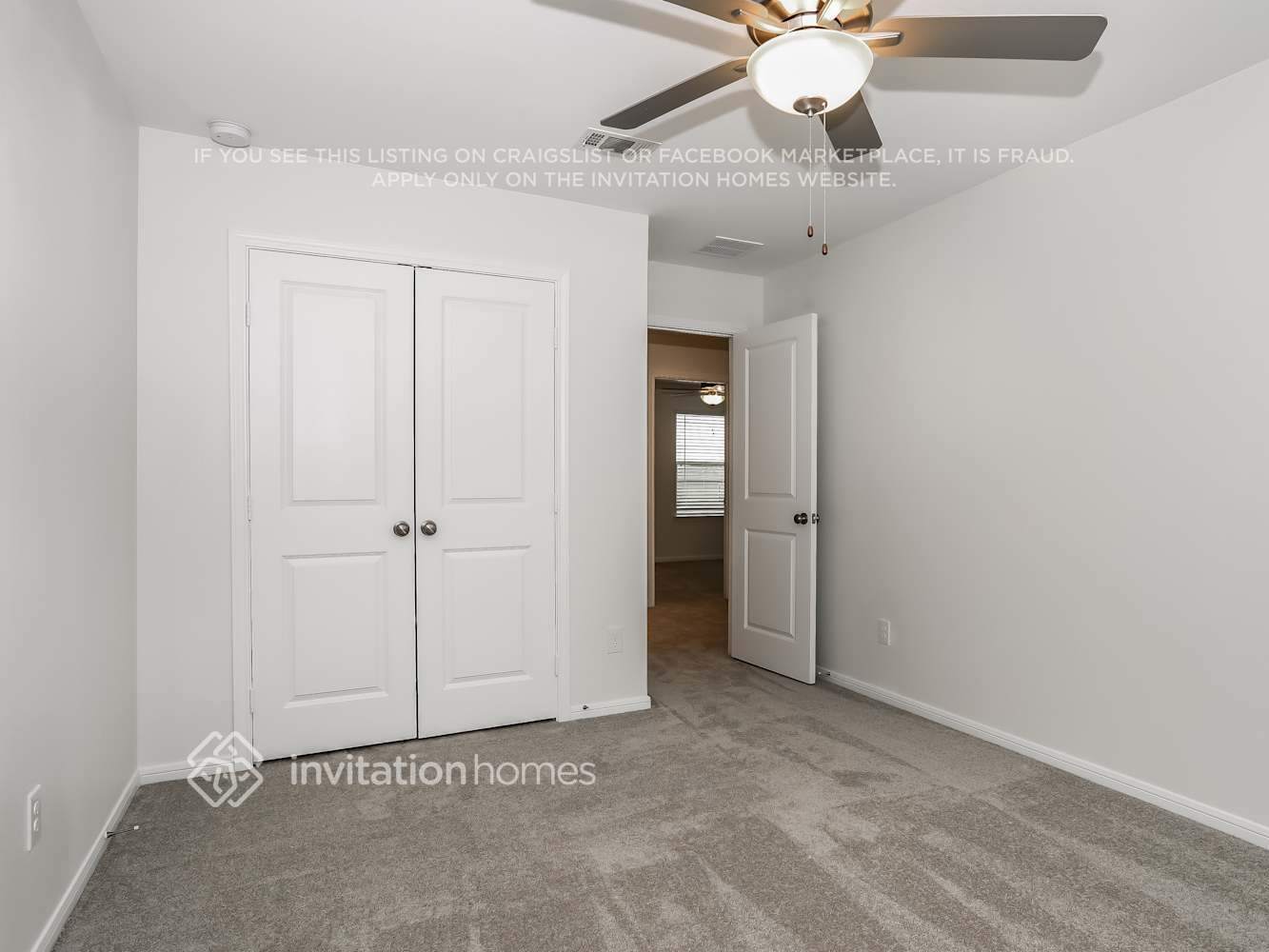 Building Photo - 32619 Pearl Rose Dr