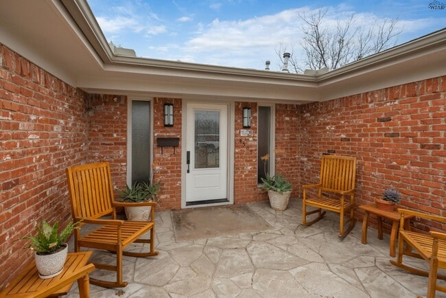 Building Photo - 4309 Scottsdale Ln