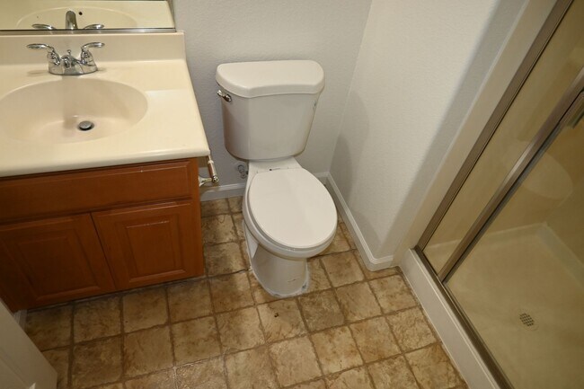 Building Photo - Resident Benefit Package Property