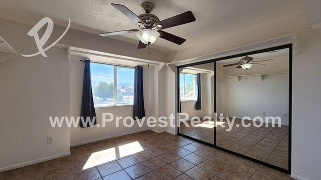 Building Photo - 12490 Iroquois Rd