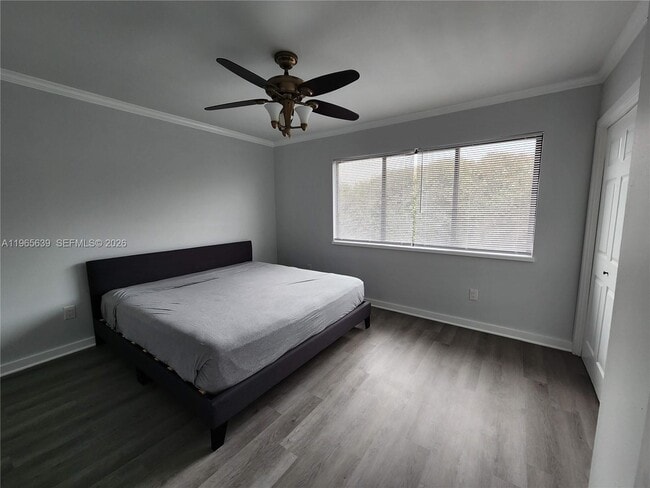 Building Photo - 3145 Coastal Hwy