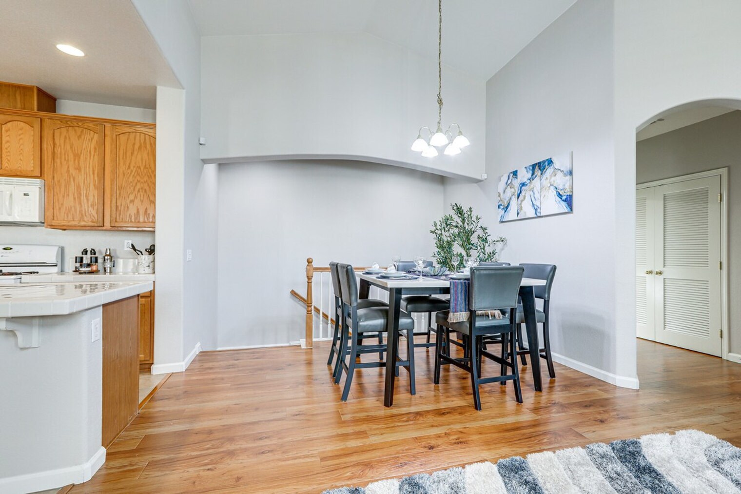 Building Photo - 7515 Sheldon Rd