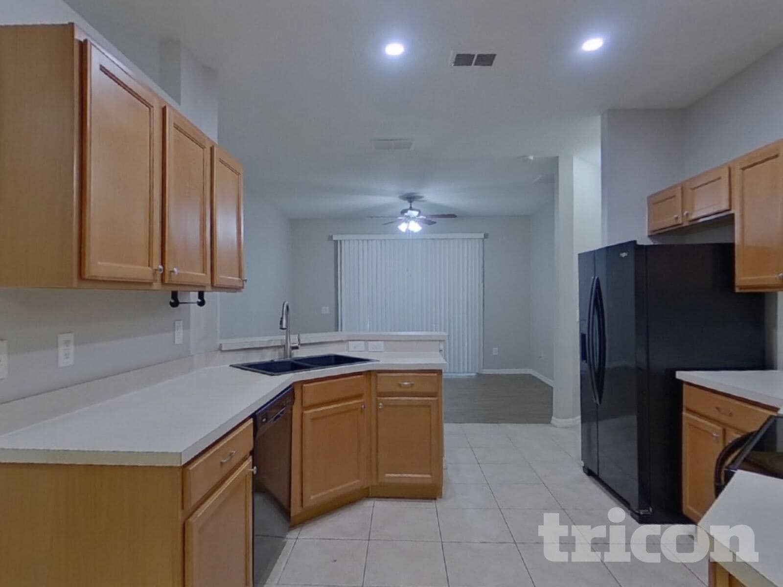 Building Photo - 502 Azalea Bloom Dr