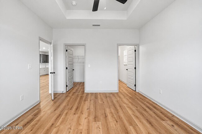 Building Photo - 3517 Mill Point Cove