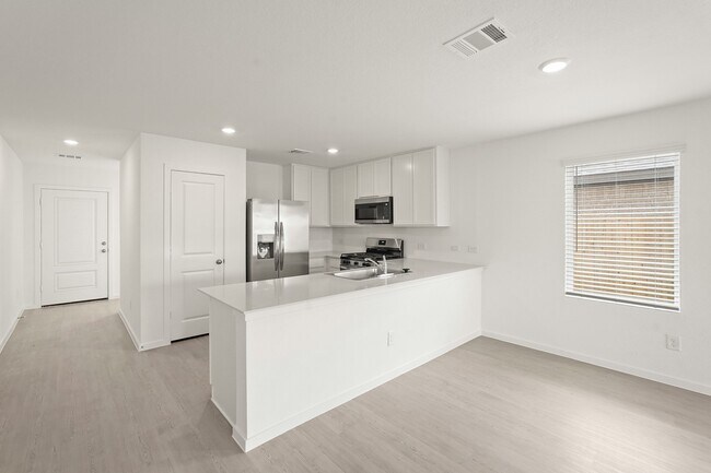 Building Photo - 3523 Atlas Pt Ln