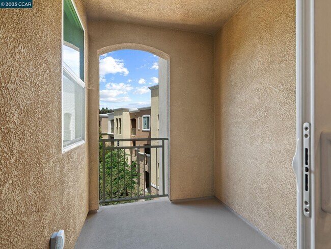 Building Photo - 4708 Norris Canyon Rd