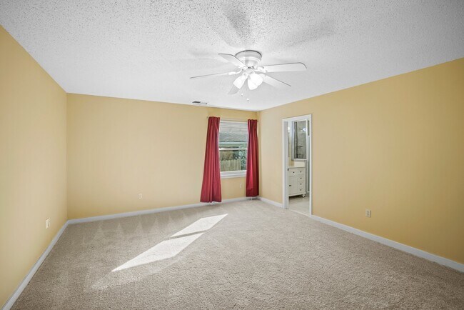 Building Photo - 8044 Neshoba Rd