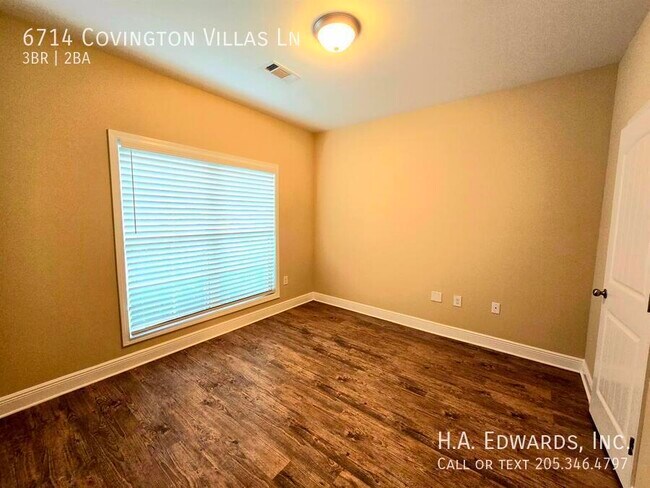 Building Photo - 6714 Covington Villas Ln
