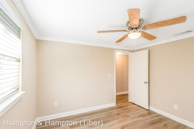 Building Photo - 3 br, 1 bath House - 3650 WILTSHIRE DRIVE