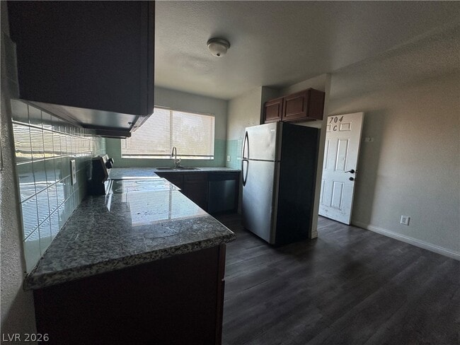 Building Photo - 3567 Arville St