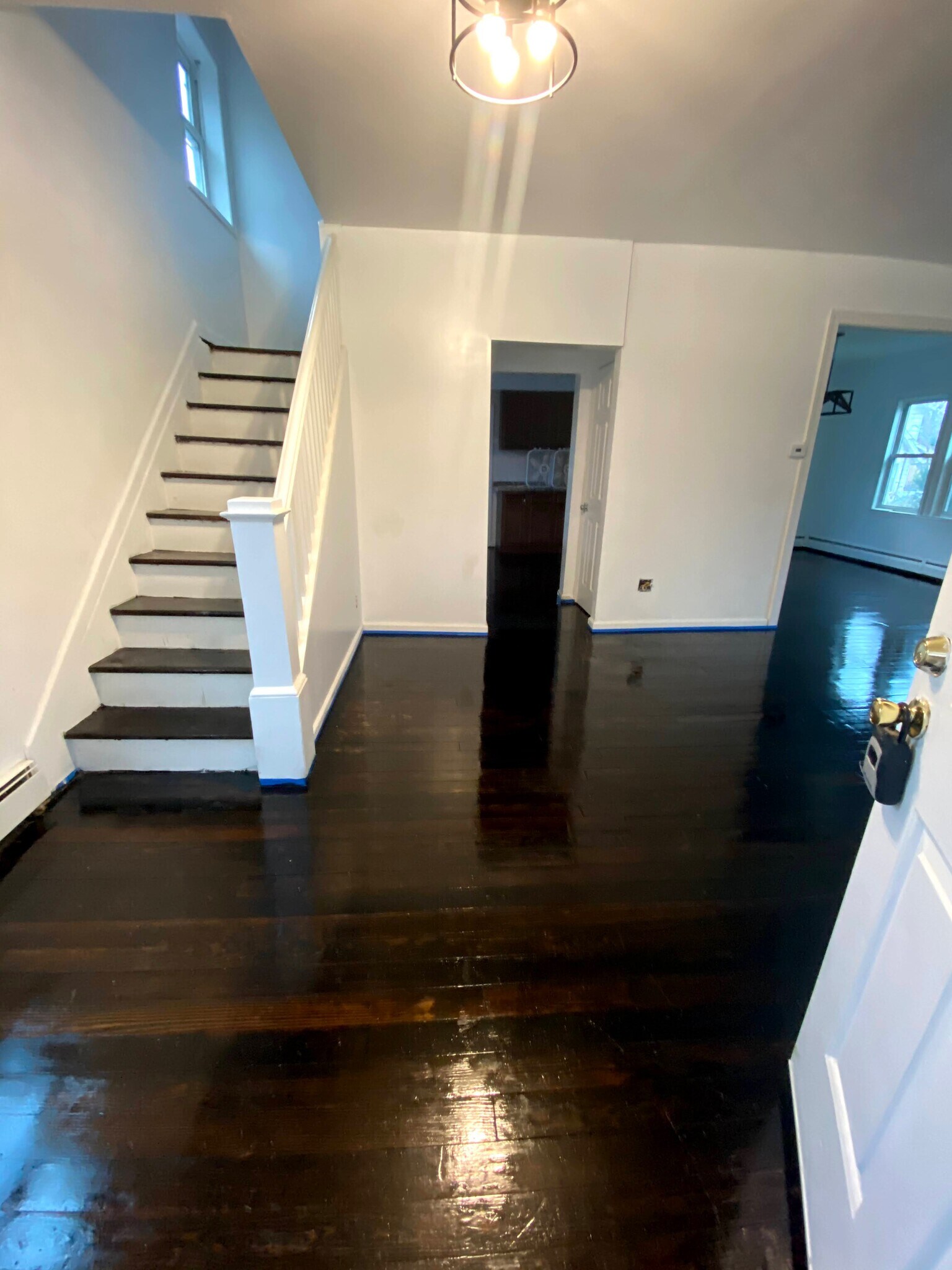Building Photo - 53 Lenox Ave