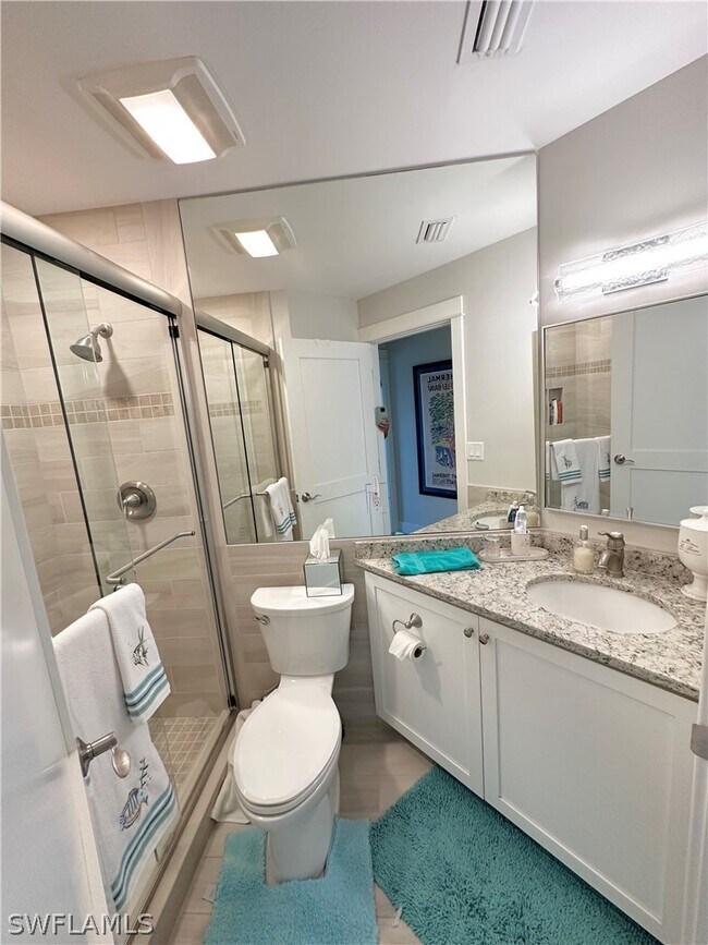 Building Photo - 4895 Bonita Beach Rd SW