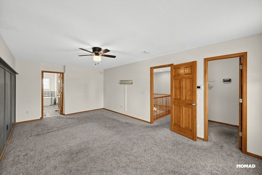Building Photo - 21306 White Ash Ct