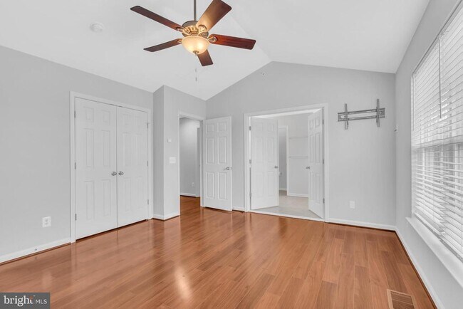 Building Photo - 21723 Indian Summer Terrace