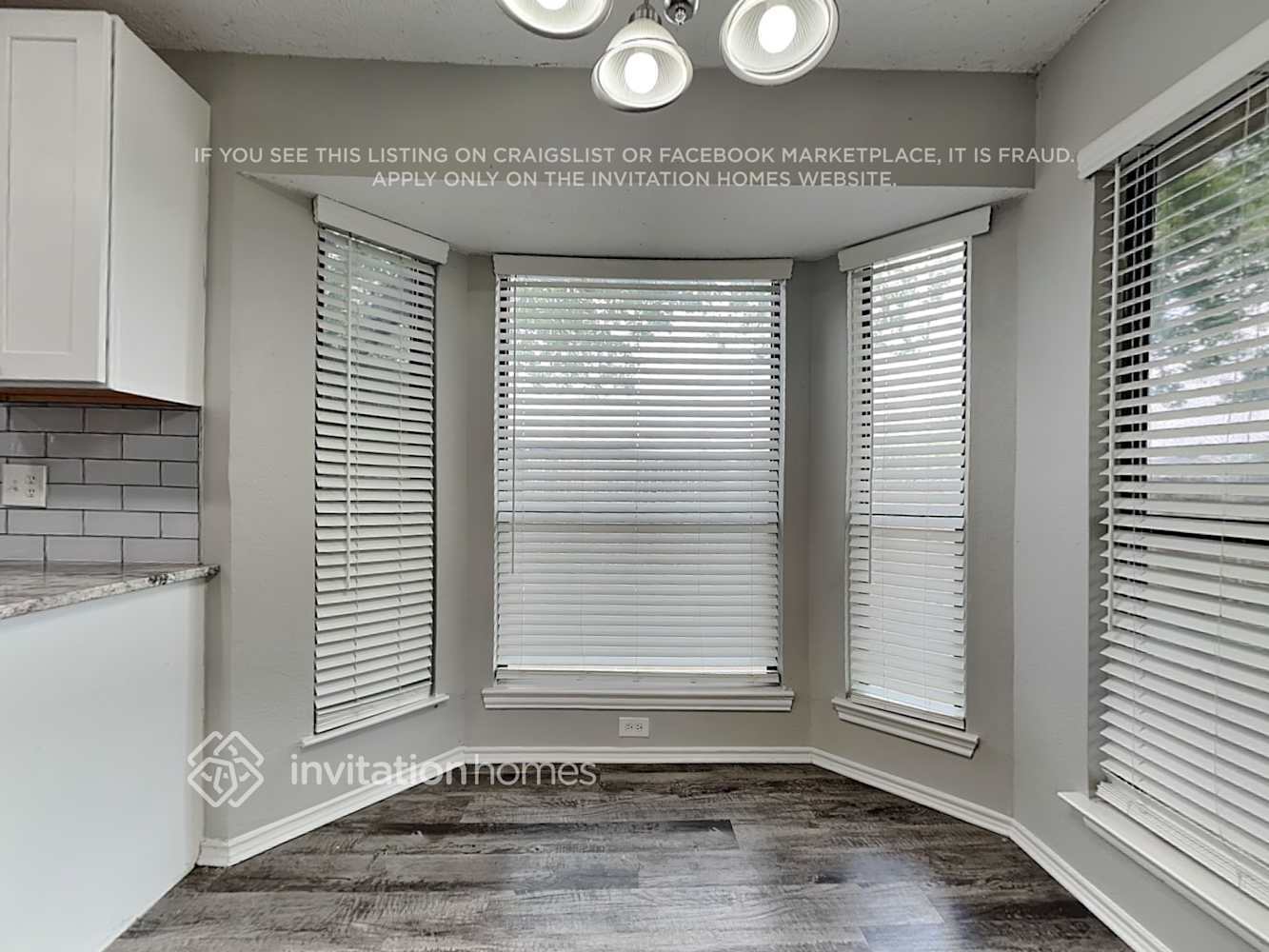 Building Photo - 7001 Seascape Dr