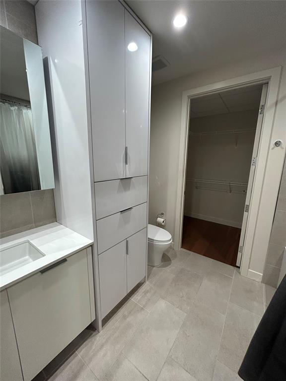 Building Photo - 44 East Ave