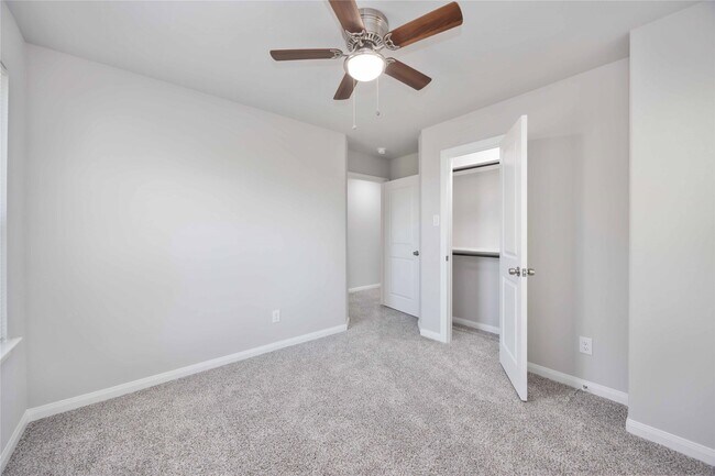 Building Photo - 7987 Chateau St