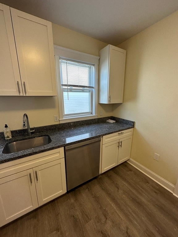 Building Photo - 35 George St