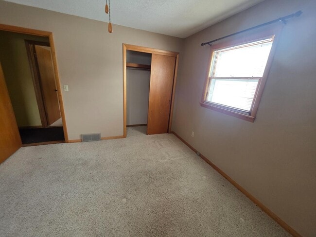 Building Photo - 46258 312th St