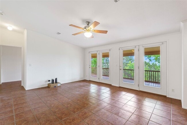 Building Photo - 18351 Ranch to Market Rd 150