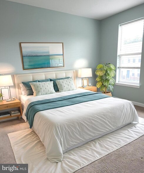 Building Photo - 2610 Sheridan Rd SE