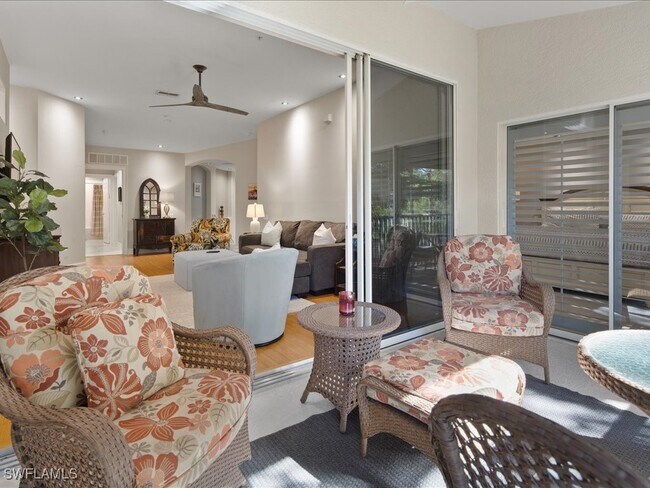 Building Photo - 793 Carrick Bend Cir