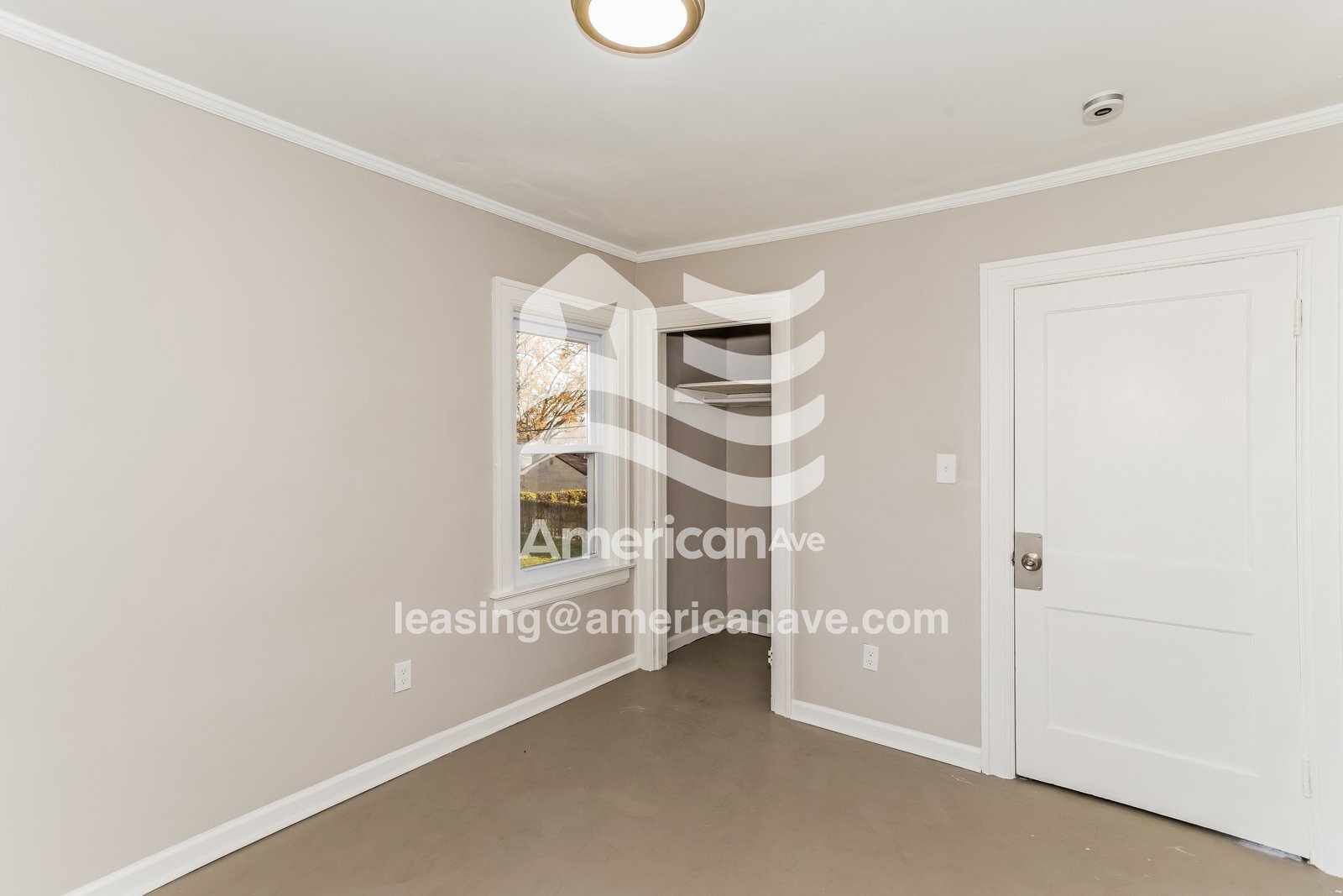 Building Photo - 208 N Walnut St