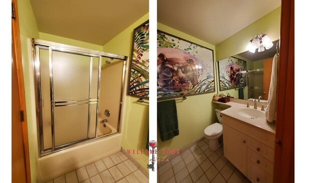 Building Photo - HUGE 5-BEDROOM home with separate BONUS ROOM for rent!!  Large fenced yard!!!