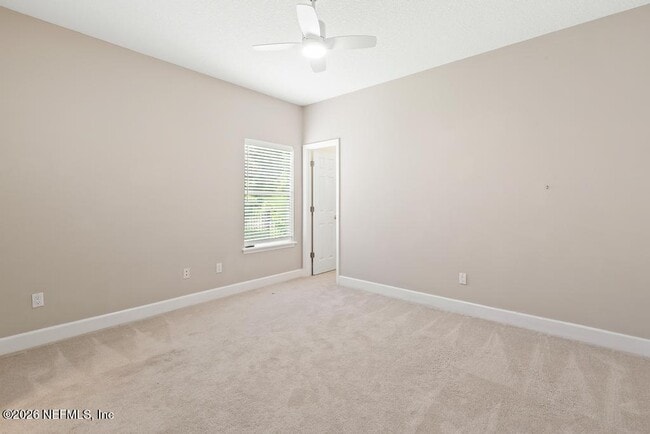 Building Photo - 337 S Mill View Way