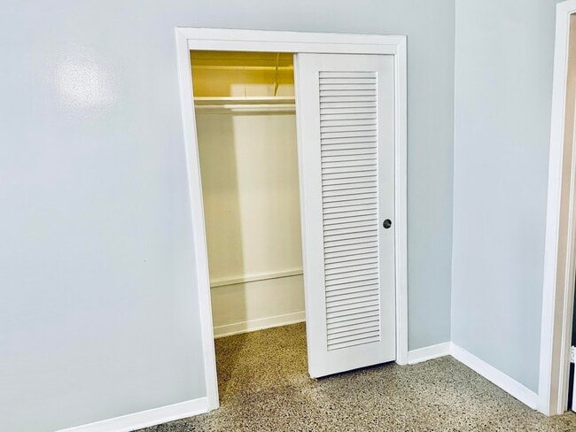 Building Photo - 1420 N Federal Hwy