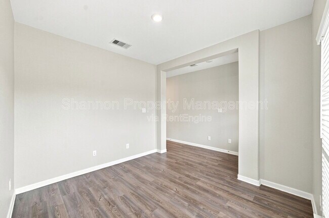 Building Photo - 32311 Melbrooke Dr