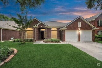 Building Photo - 21630 Live Oaks Spring Dr