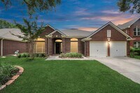 Building Photo - 21630 Live Oaks Spring Dr