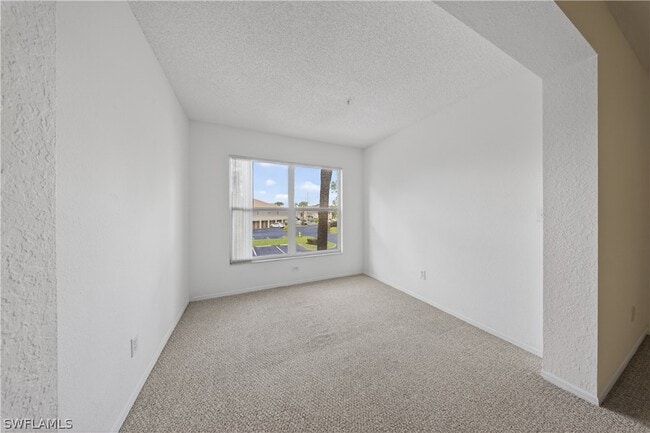 Building Photo - 8290 Ibis Club Dr