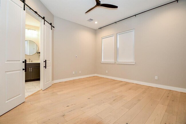 Building Photo - 4508 Hardy St