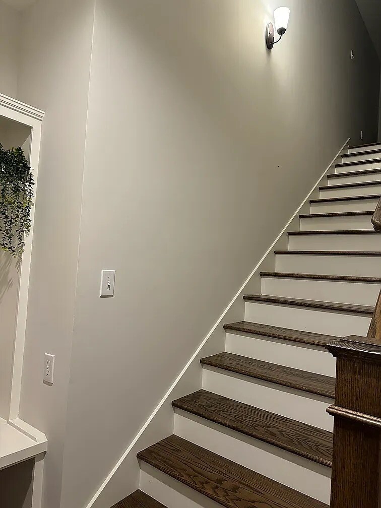 Building Photo - 613 Sharpsburg Ave