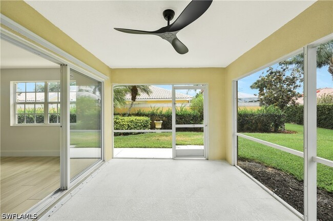 Building Photo - 28050 Boccaccio Way