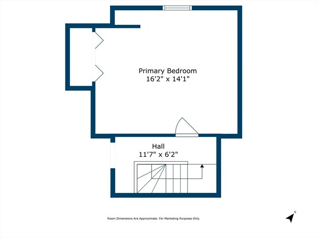 Building Photo - 41 Sherman St