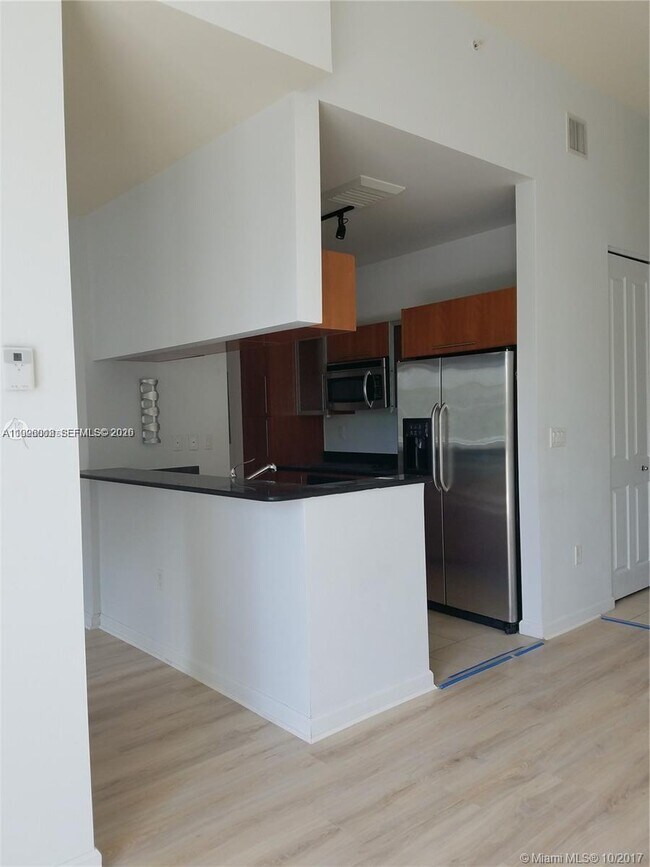 Building Photo - 600 W Las Olas Blvd