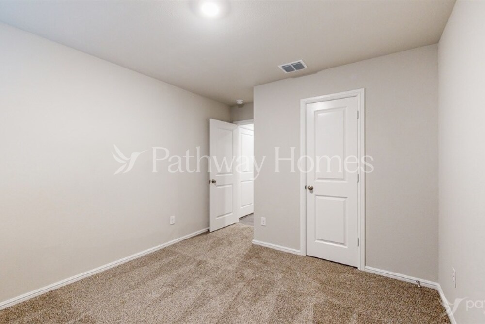 Building Photo - 1625 Gatesville Ct