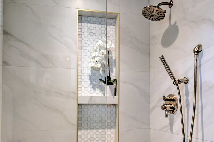 Building Photo - 11500 E Cochise Dr