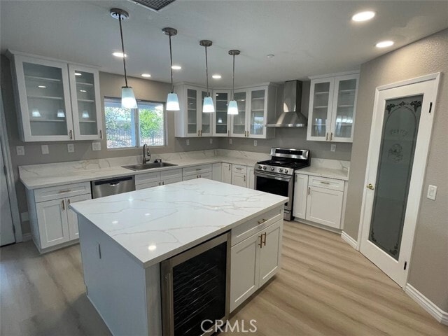 Building Photo - 14378 Santa Lucia St